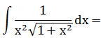 Maths-Indefinite Integrals-32084.png